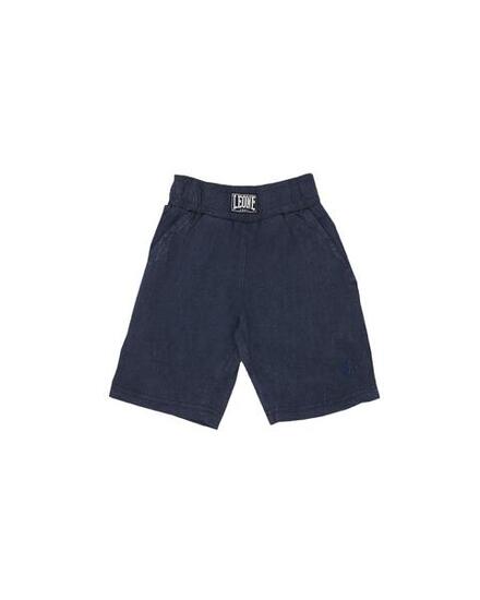 Bermuda teinture ancienne Real Boxing pour enfant