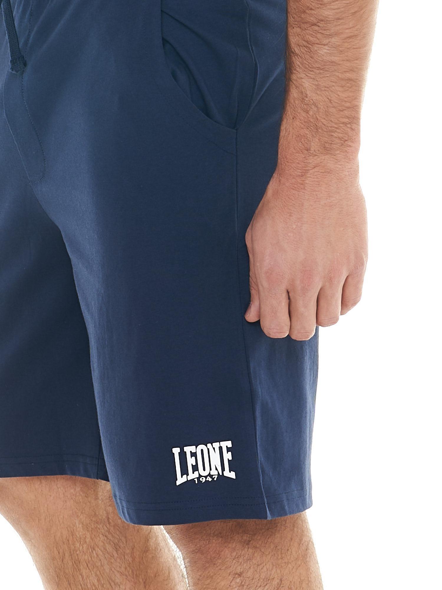 Short sportif pour hommes 5/6