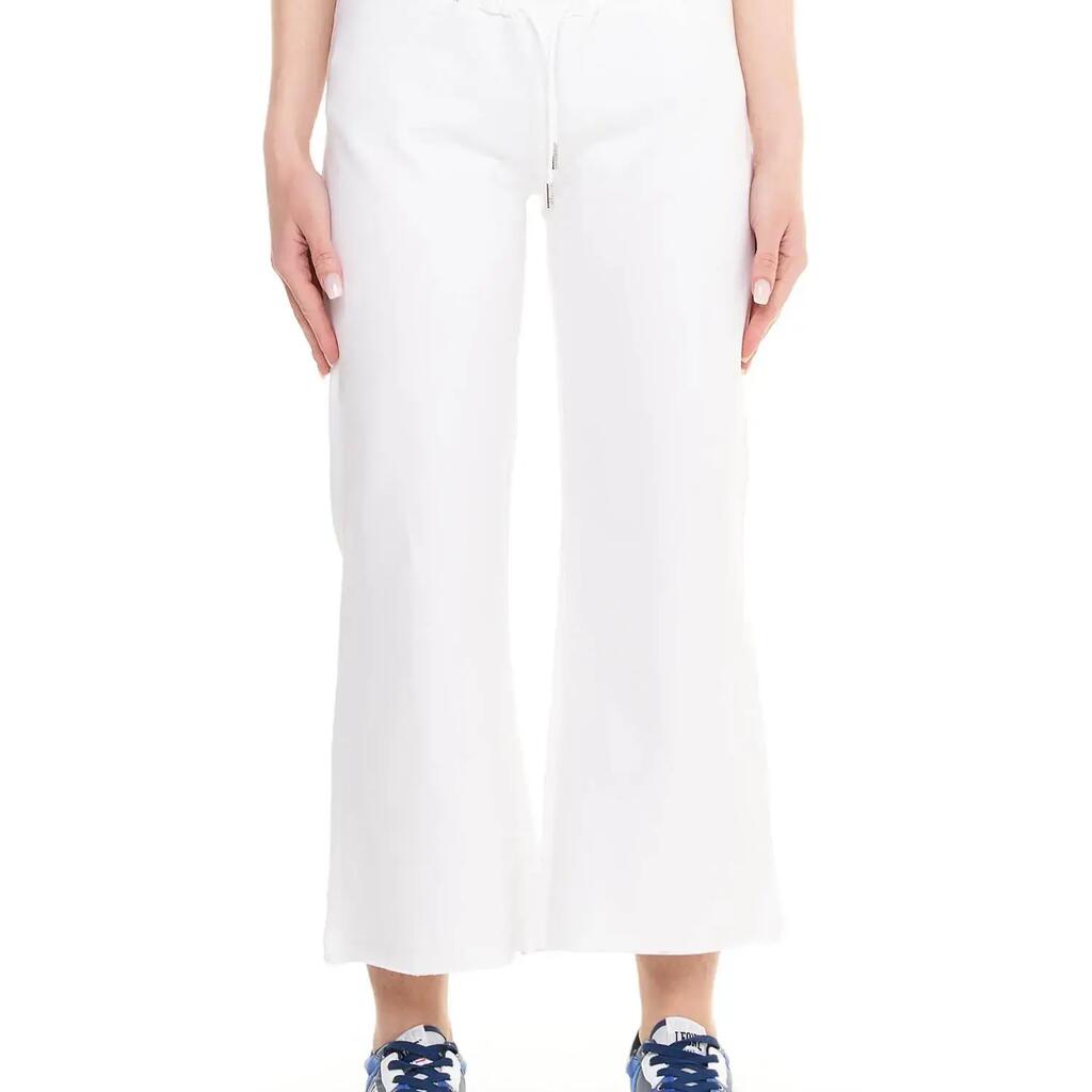 Woman sweatpants Sparkly