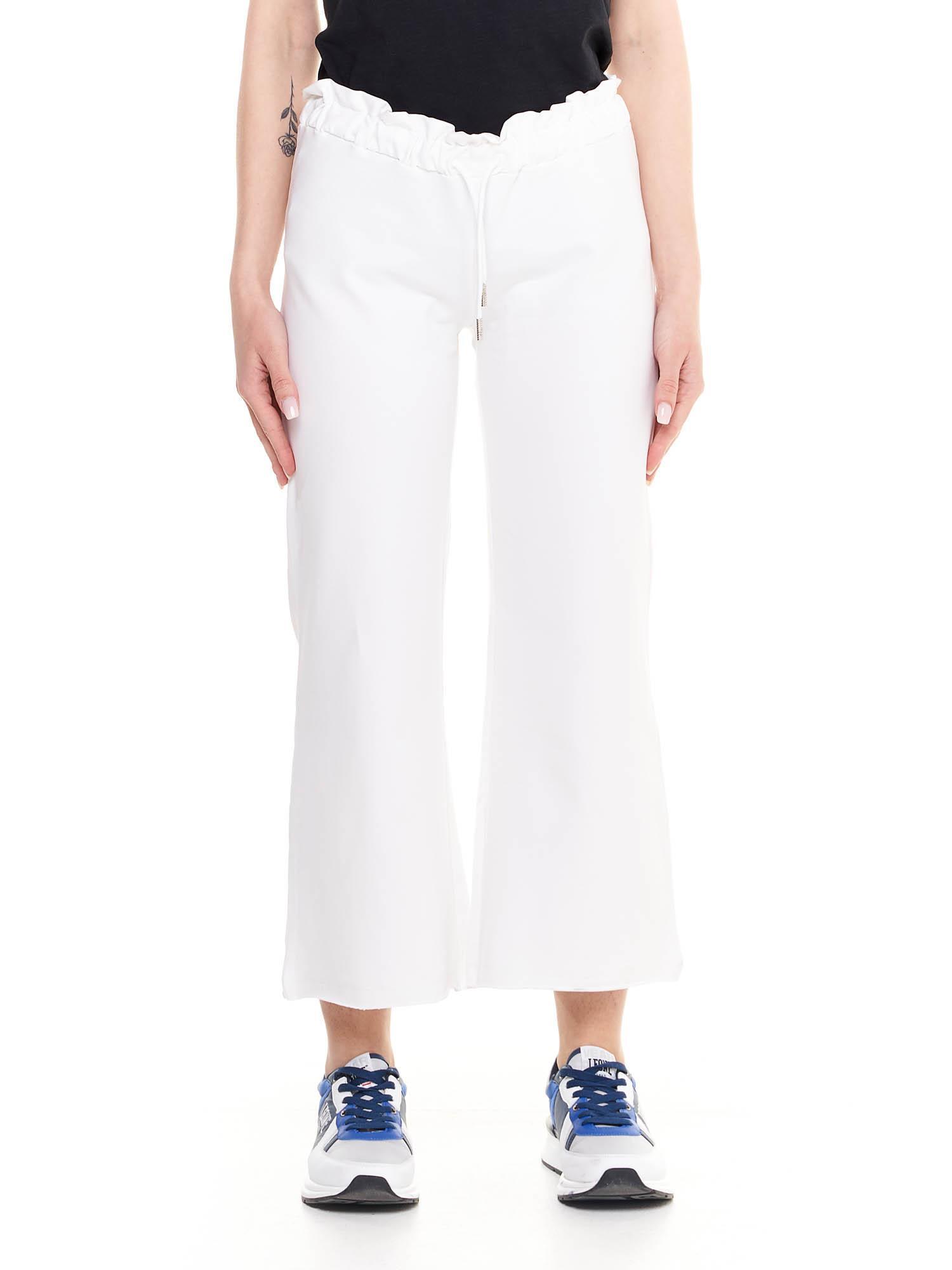 LEONE 1947 APPAREL picture