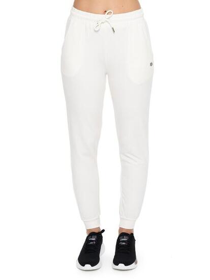 Leone 1947 Jamais sans pantalon d'hiver pour femme avec revers