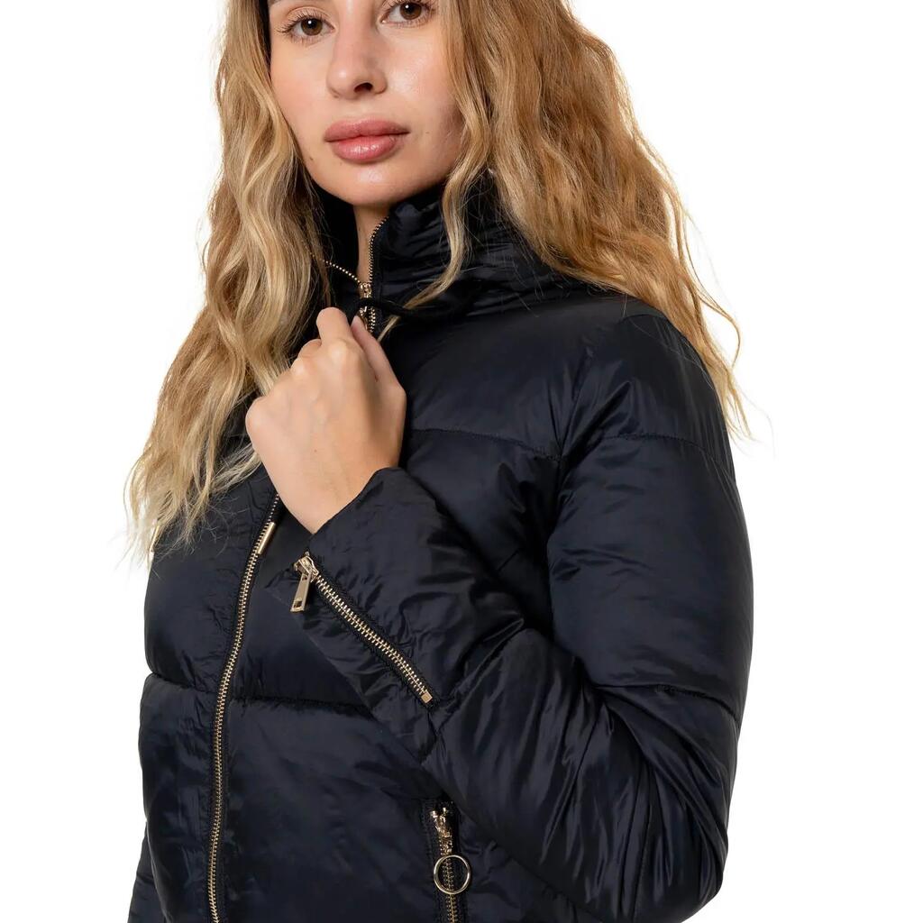 Woman jackets Chic Tones
