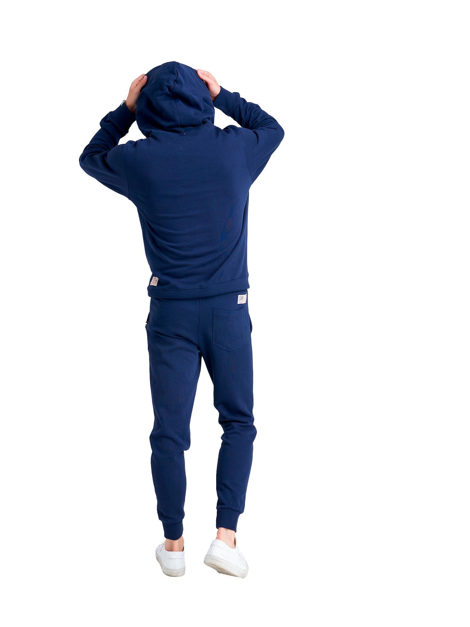 Survêtement homme Leone 1947 Apparel 4/5