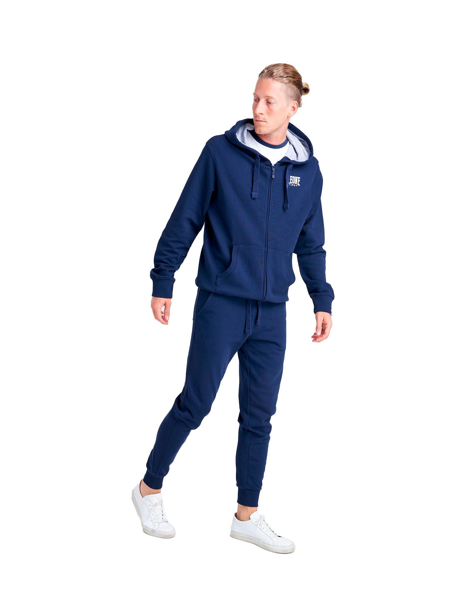 Survêtement homme Leone 1947 Apparel 3/5