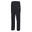 Pantalon femme Joma Team