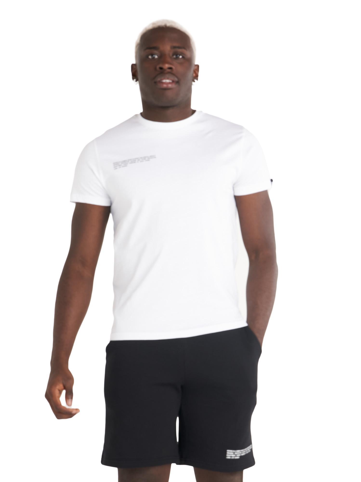 LEONE 1947 APPAREL picture