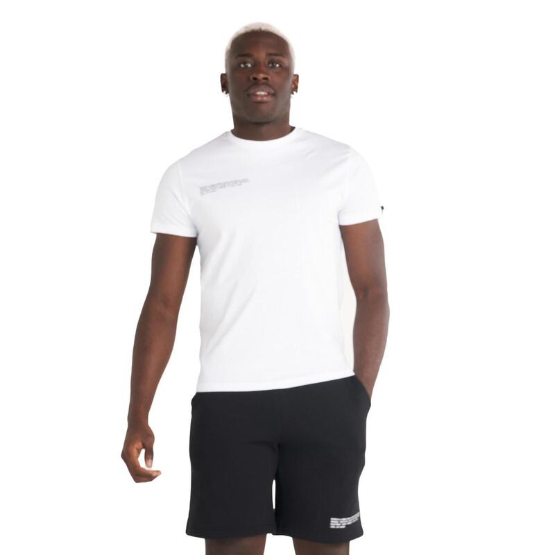 5fcd6412-1c47-417e-9e09-8efdd423897d_c4
