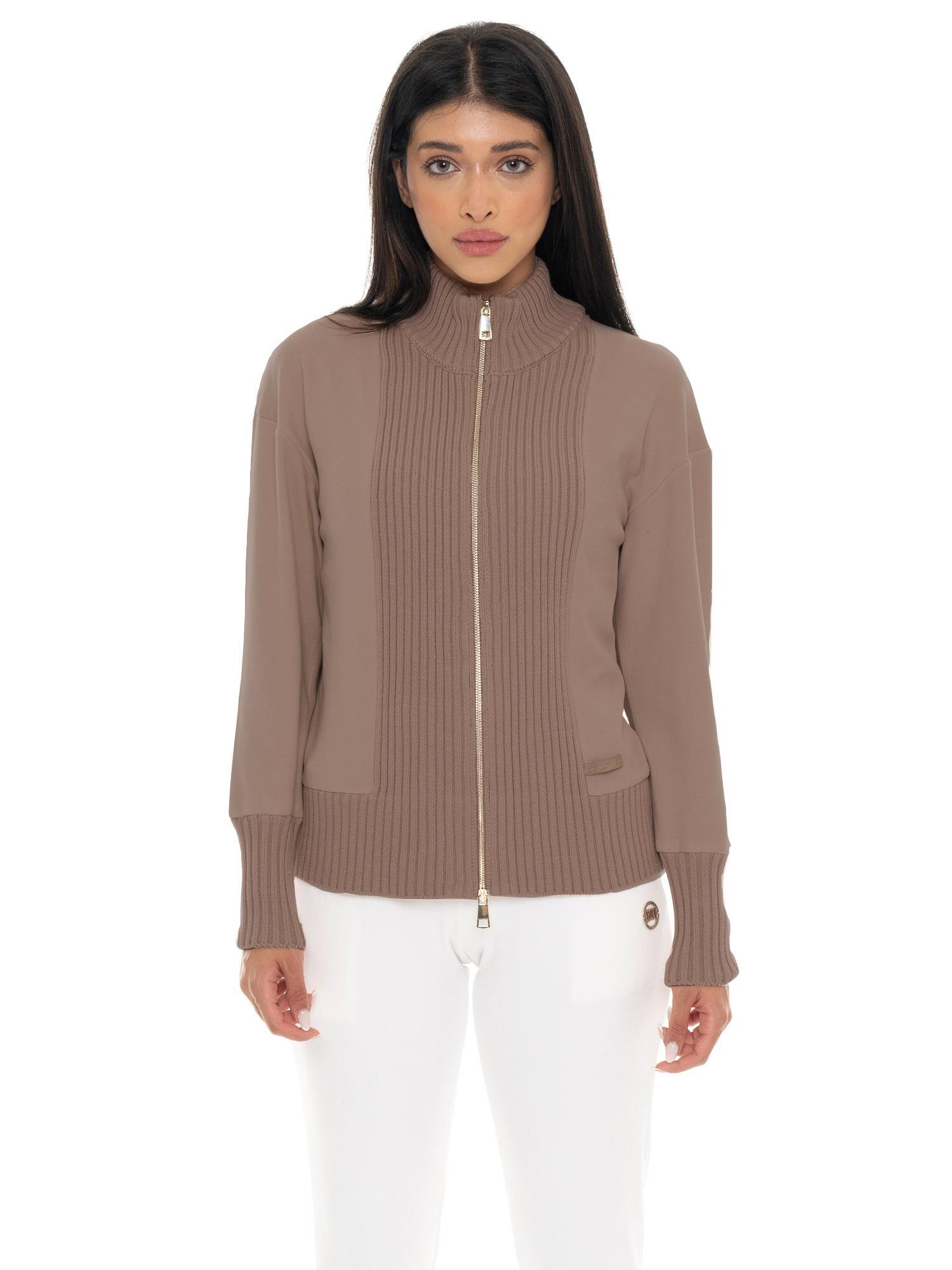 LEONE 1947 APPAREL picture