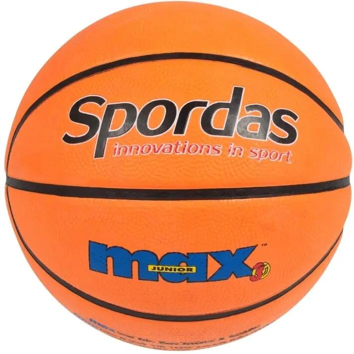 SPORDAS picture