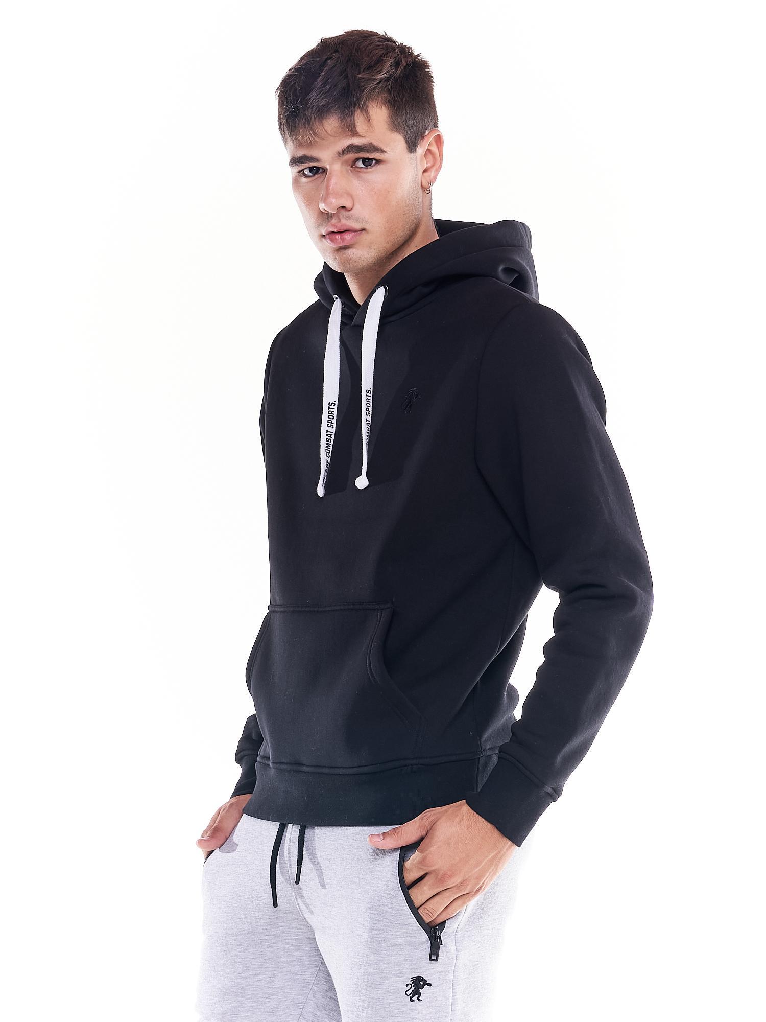 LEONE 1947 APPAREL picture