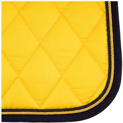 Tapis de selle pour cheval BR Equitation Event Cooldry