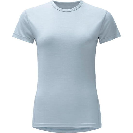 Funktionsshirt Breeze Merino 150 T-Shirt Wmn dawn