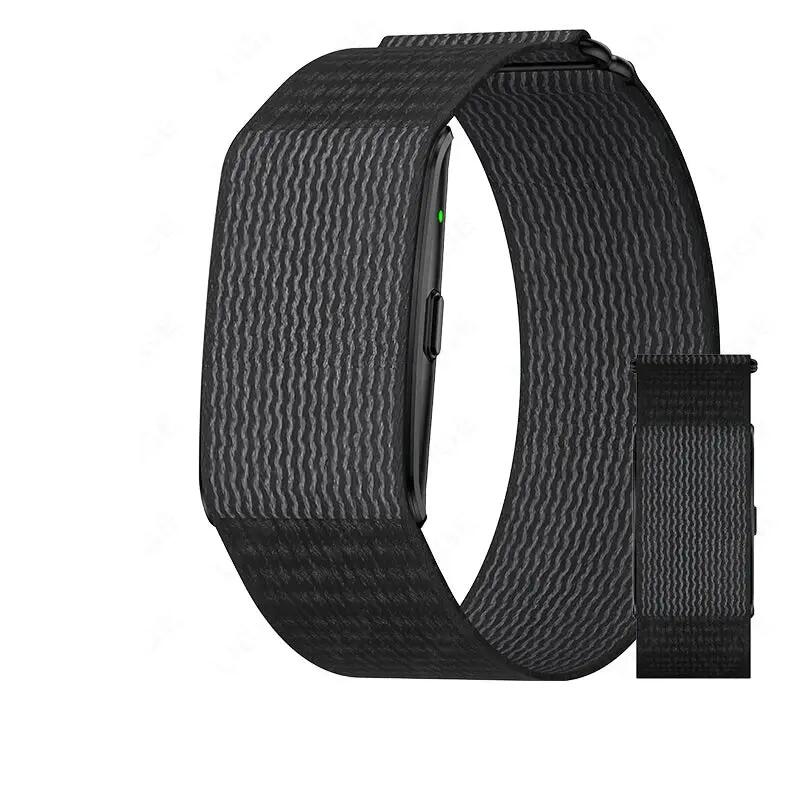 AI Sports Smart Bracelet