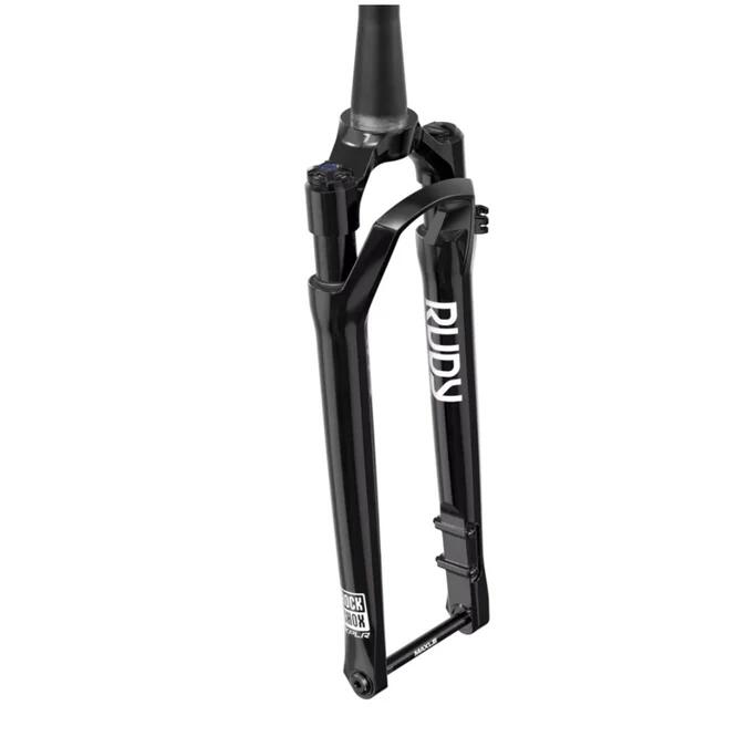 RockShox XPLR Rudy Ultimate Road & MTB Fork With Lockout