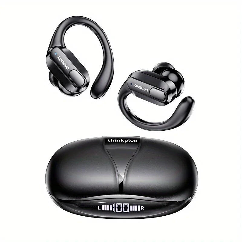 Wireless Bluetooth True Earphones with Mic