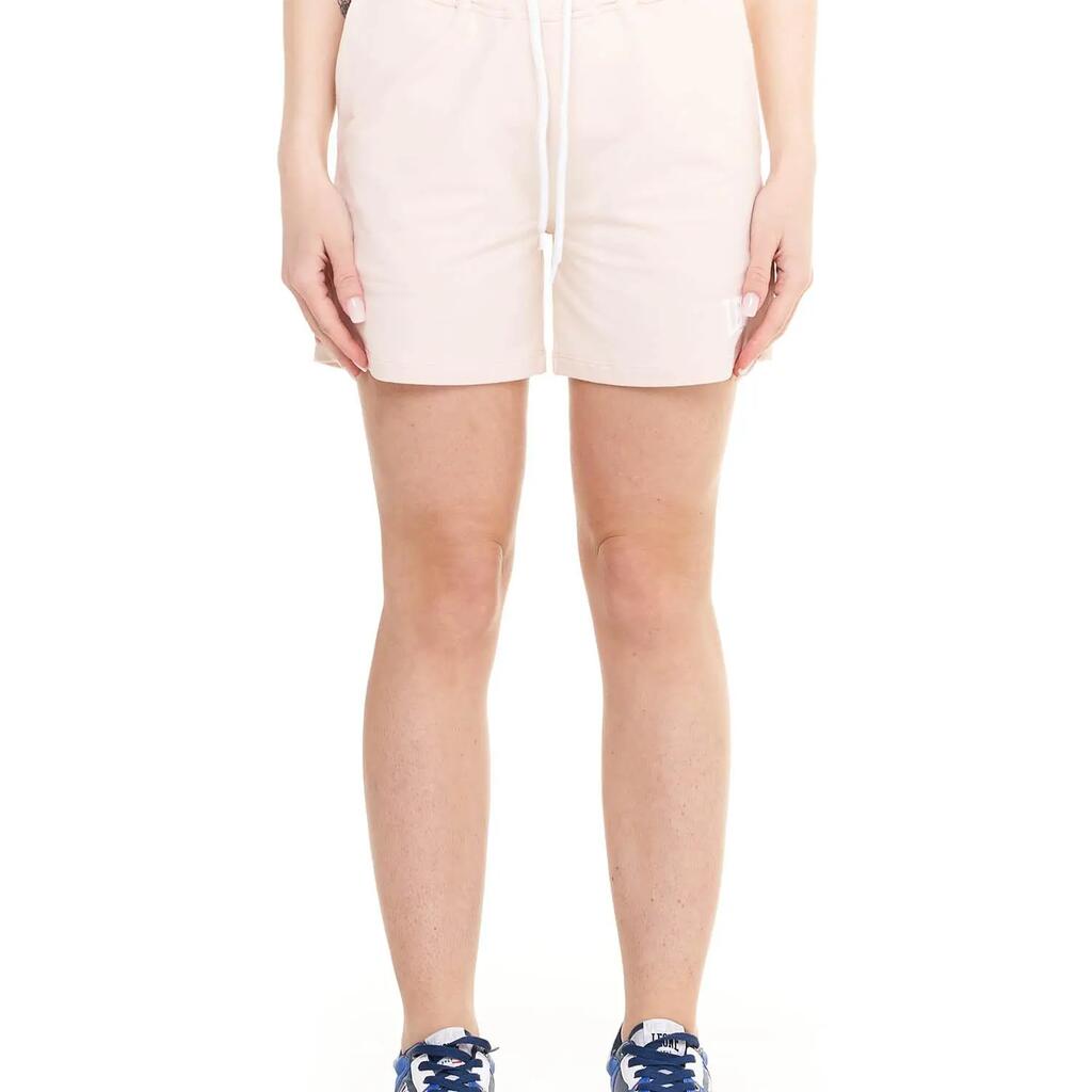 Woman shorts Chic Boxing