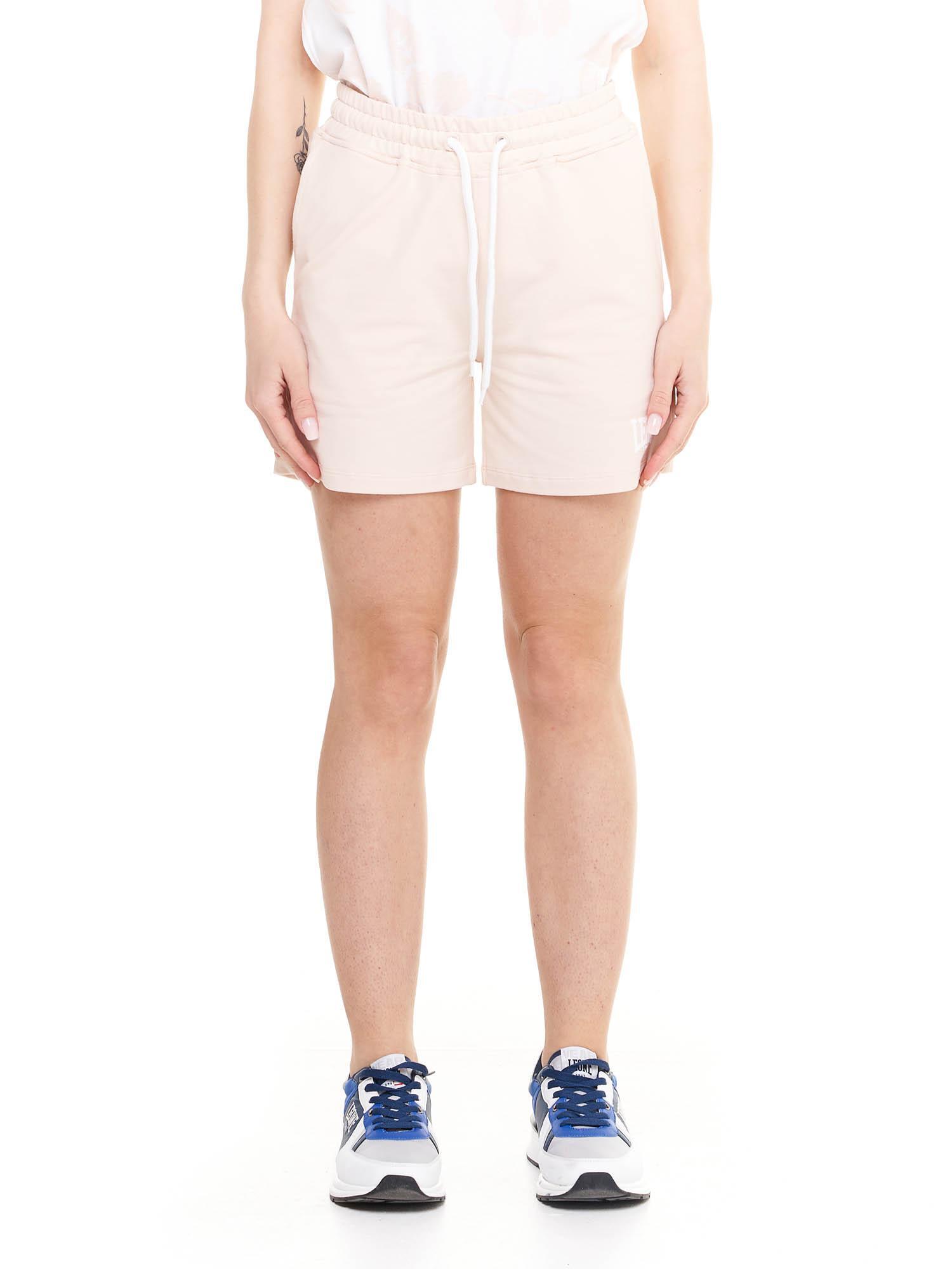 LEONE 1947 APPAREL picture