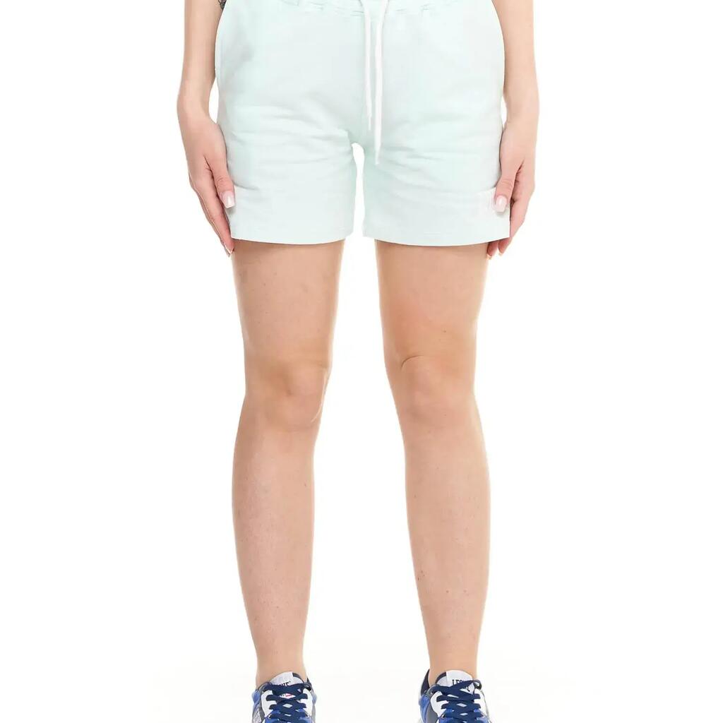 Woman shorts Chic Boxing