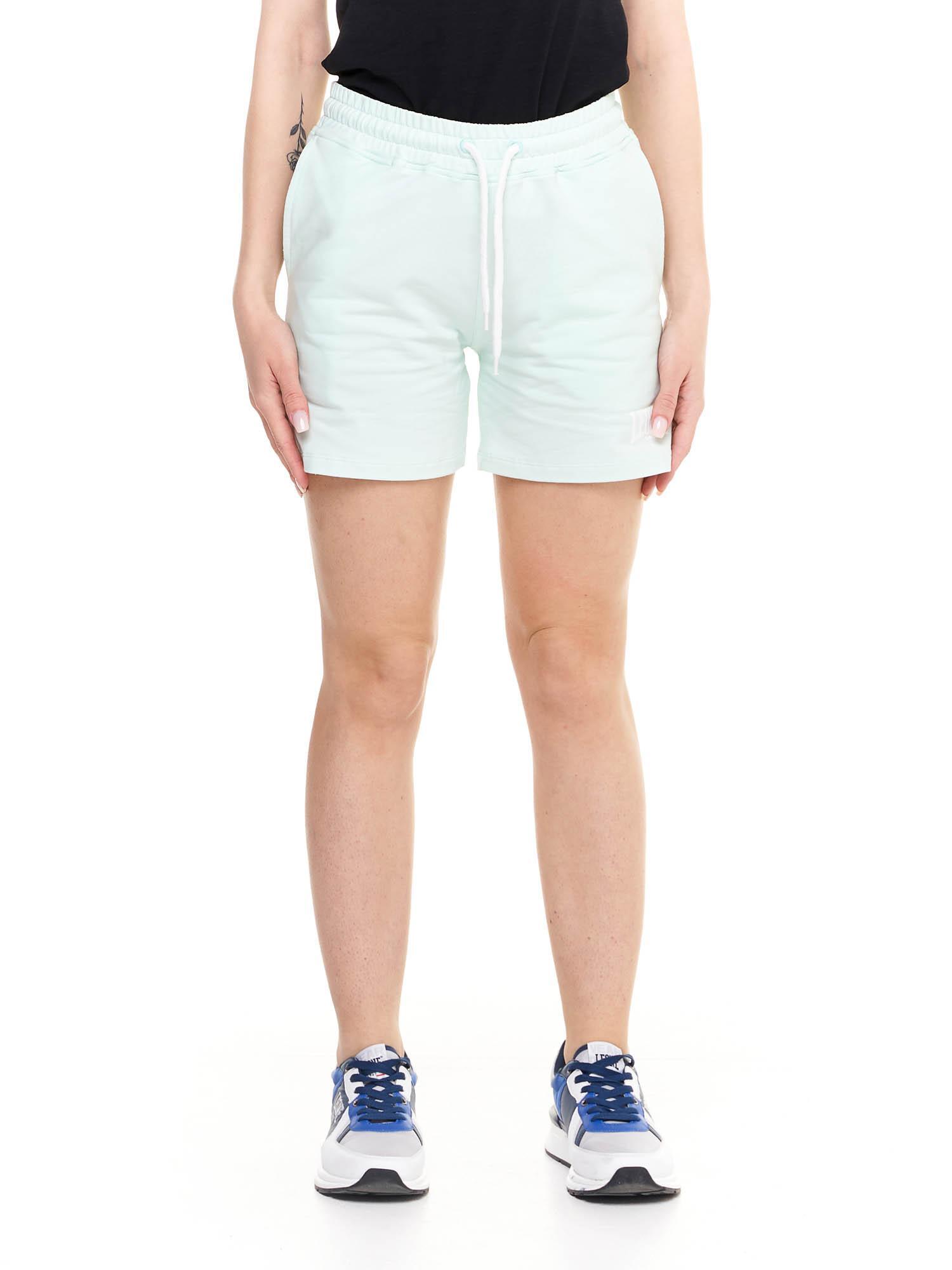 LEONE 1947 APPAREL picture