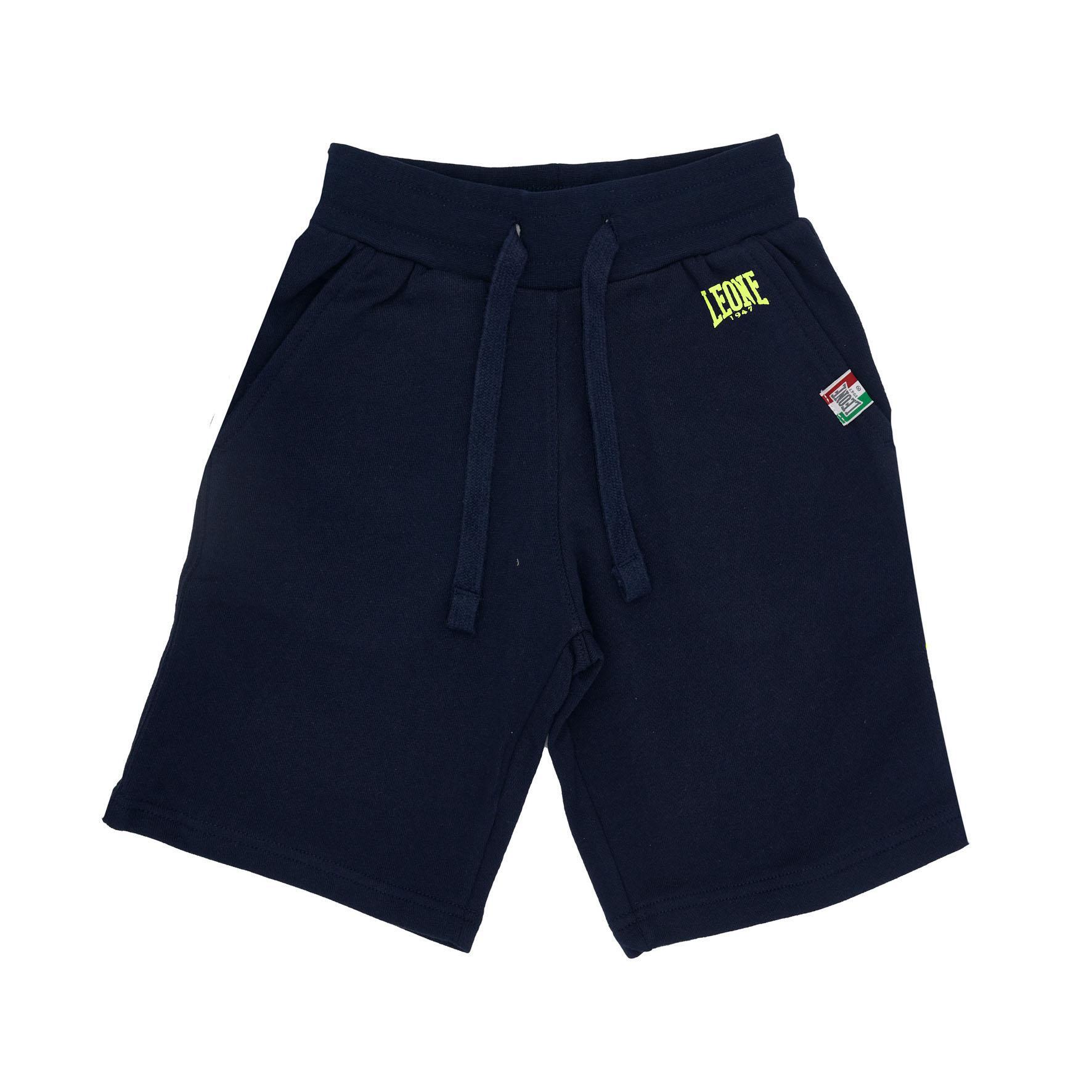LEONE 1947 APPAREL picture