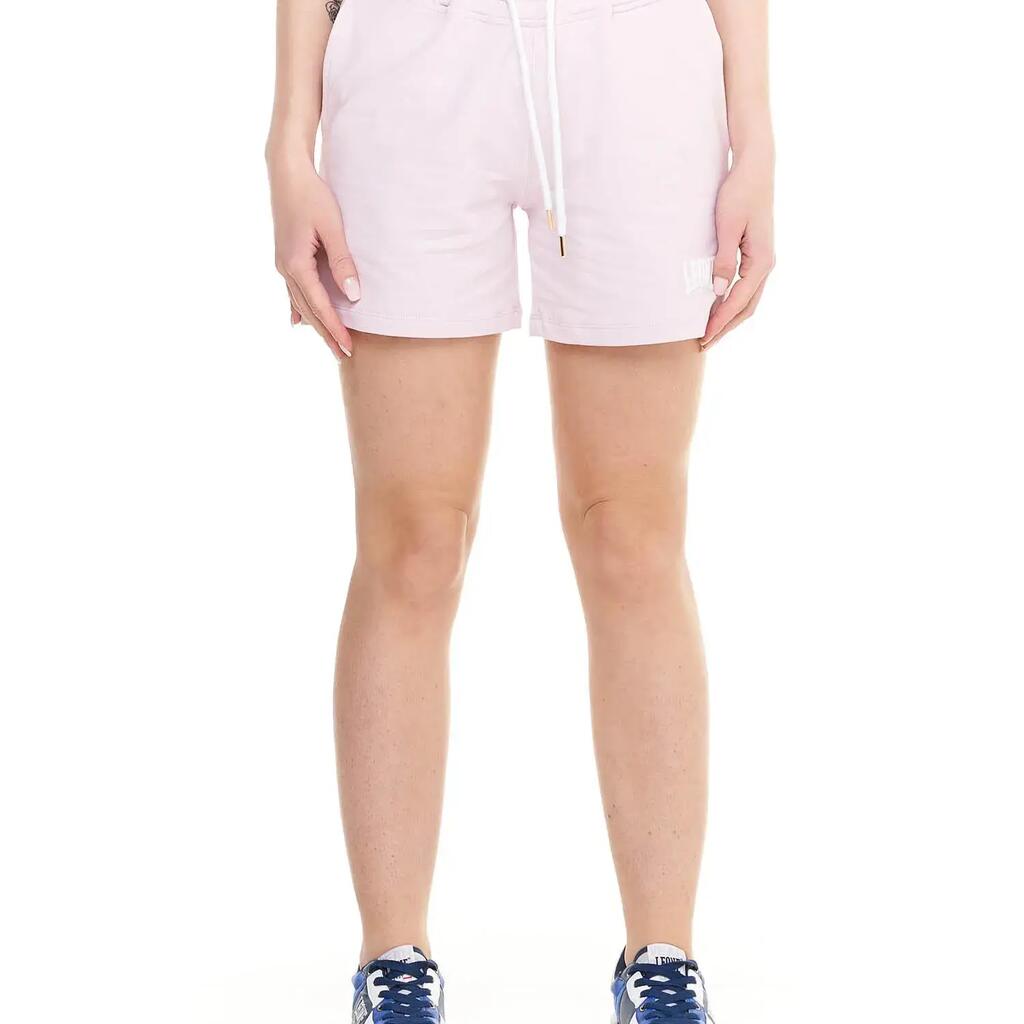 Woman shorts Chic Boxing