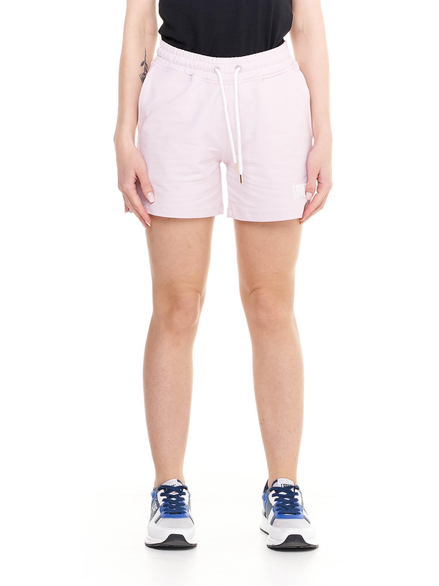LEONE 1947 APPAREL picture