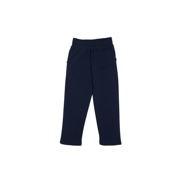 Pantaloni de trening pentru colegii de băieți