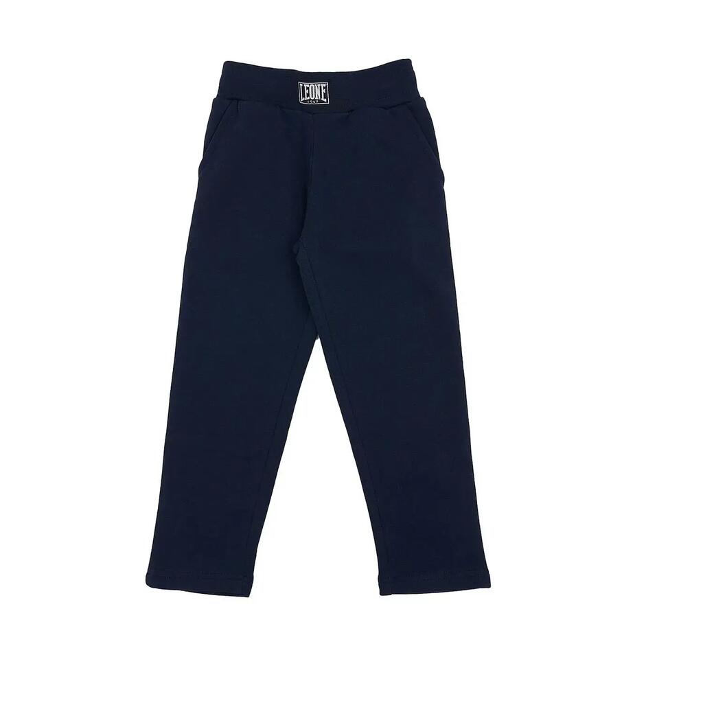 Boys' College Sweatpants