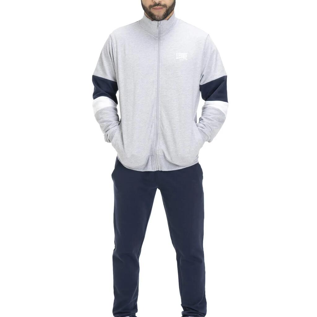 Man tracksuits Academy 1947