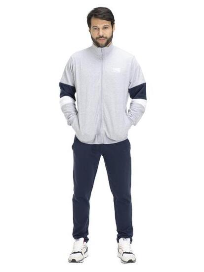 Survêtement homme Academy