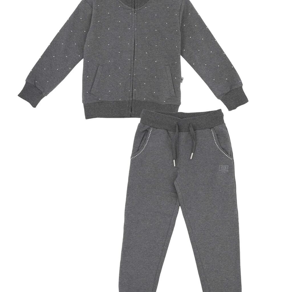 Girl tracksuits Dream
