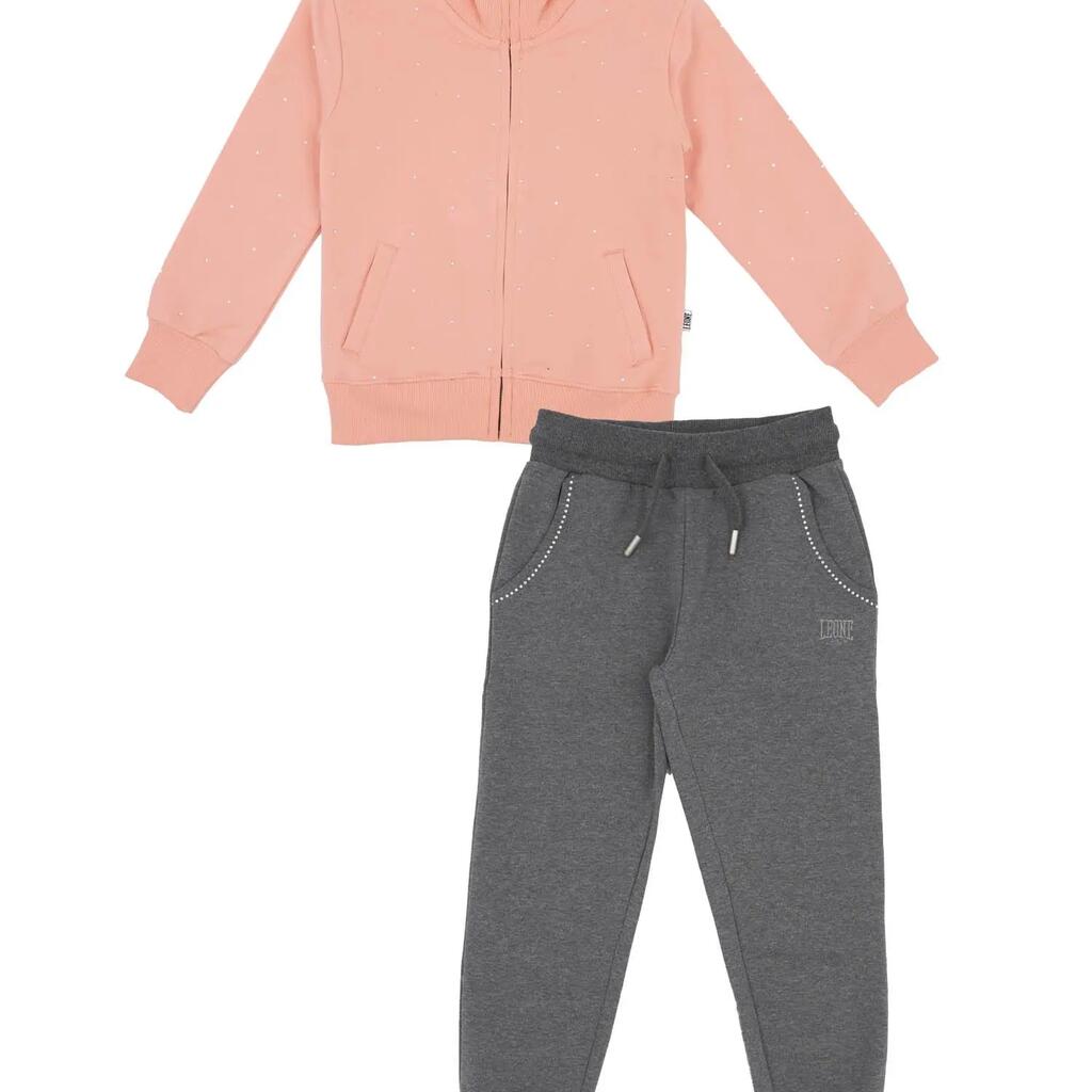 Girl tracksuits Dream