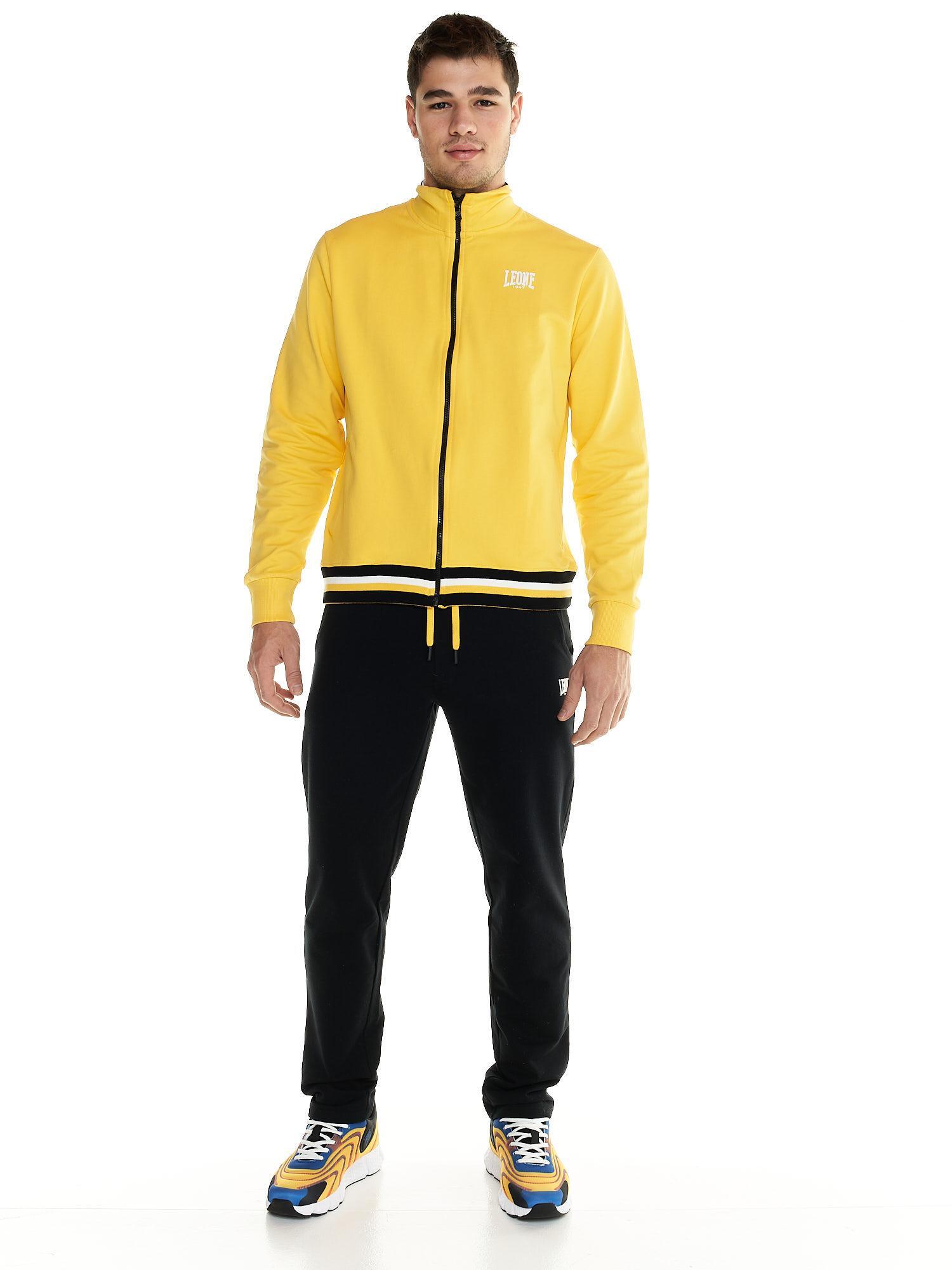 LEONE 1947 APPAREL picture