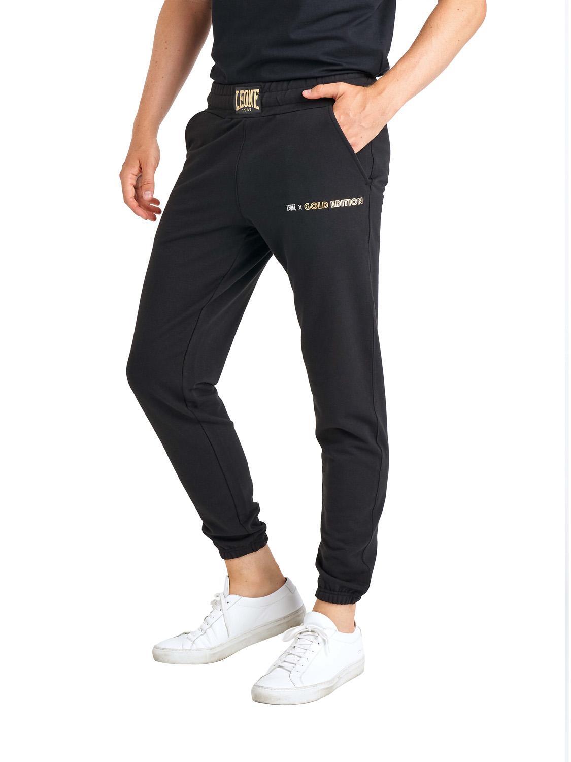 Bluza z kieszeń na siłownia na czas wolny 3/5