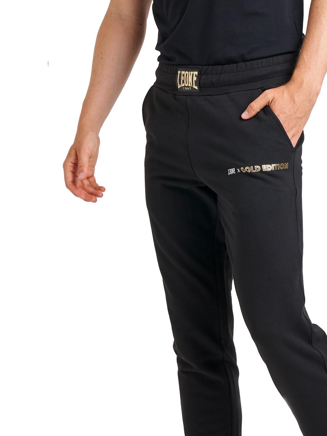 Bluza z kieszeń na siłownia na czas wolny 5/5
