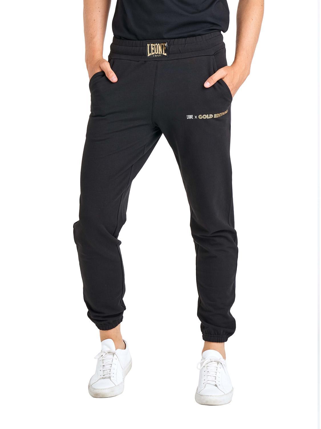 LEONE 1947 APPAREL picture
