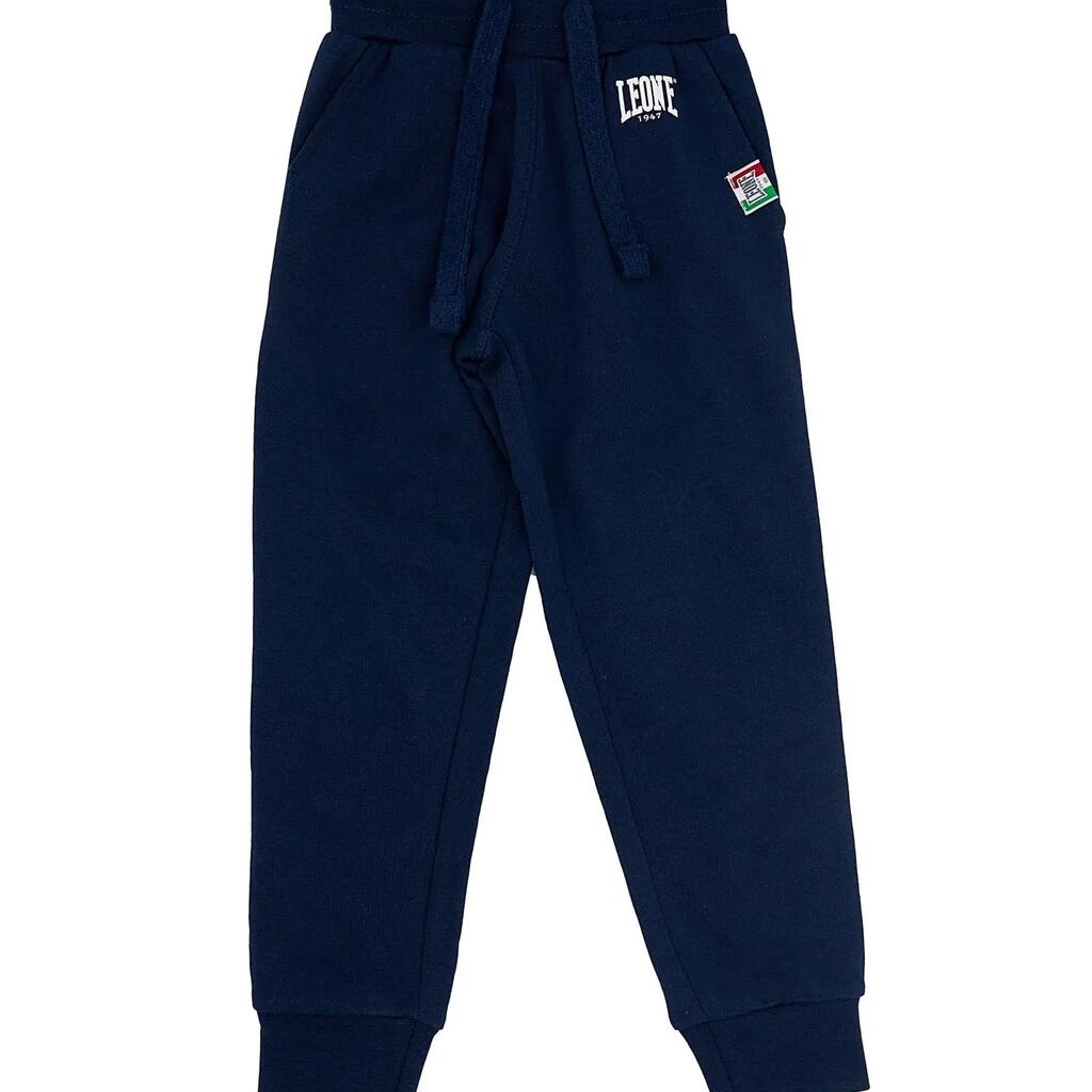 Boy sweatpants Basic
