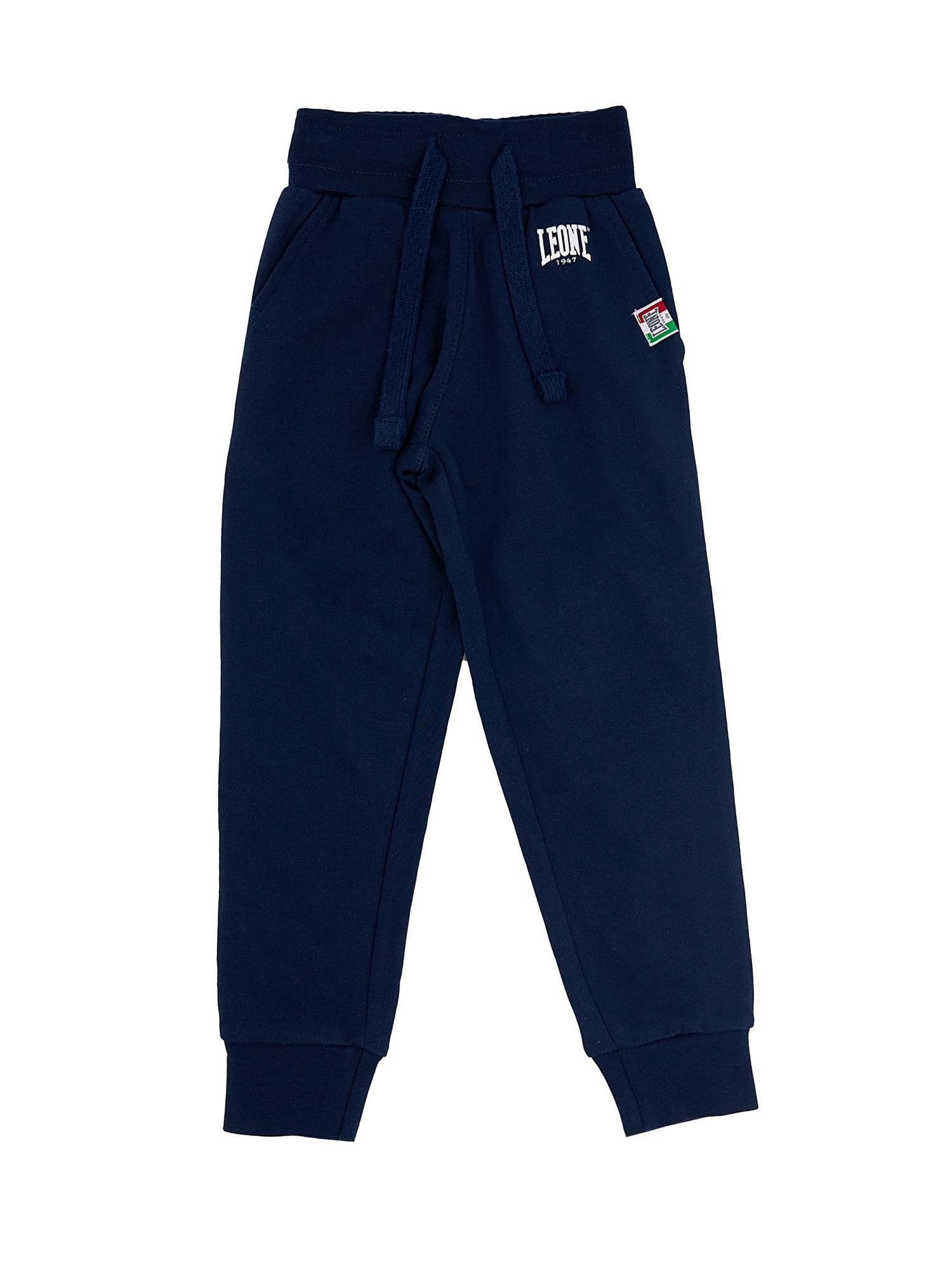LEONE 1947 APPAREL picture