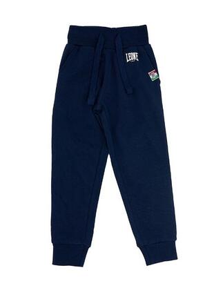 Pantalons de jogging basiques pour enfants