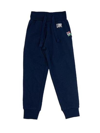 Pantalons de jogging basiques pour enfants
