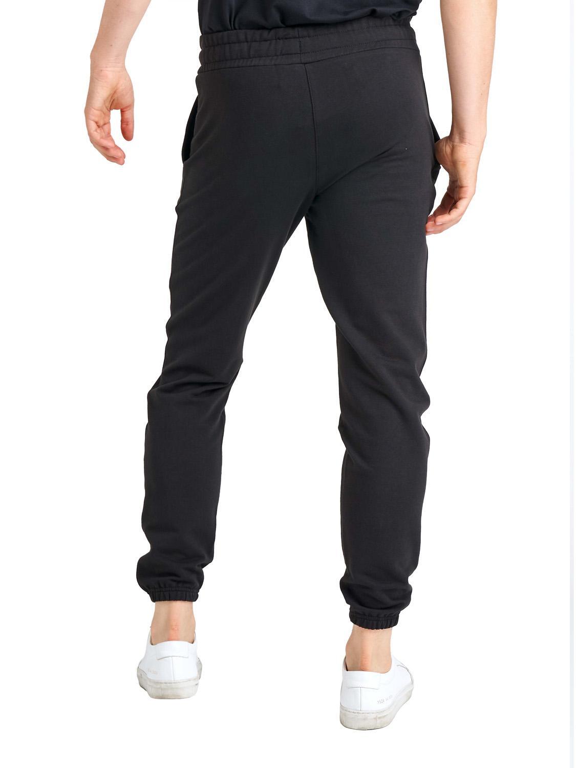 Bluza z kieszeń na siłownia na czas wolny 4/5