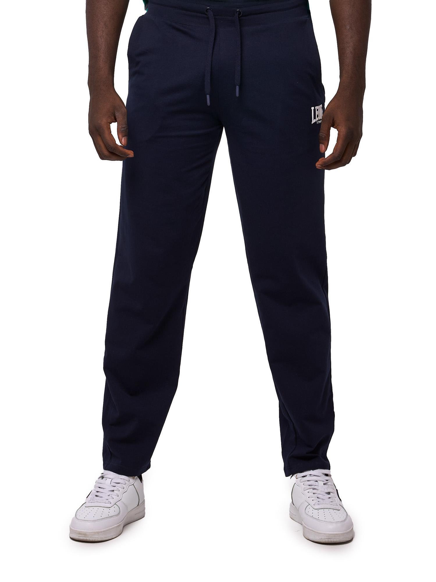 LEONE 1947 APPAREL picture