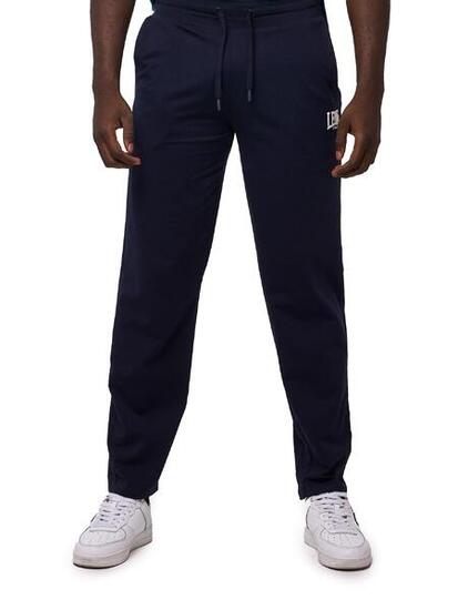 Pantalon de sport Leone Sporty pour homme