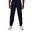 Pantaloni sport Leone Sporty pentru bărbați