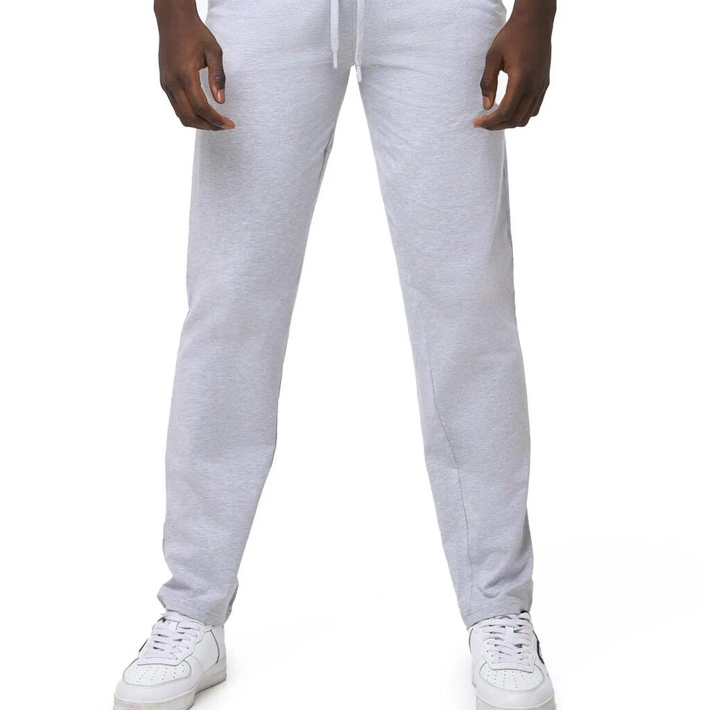 Leone Sporty Men's Sports Pants