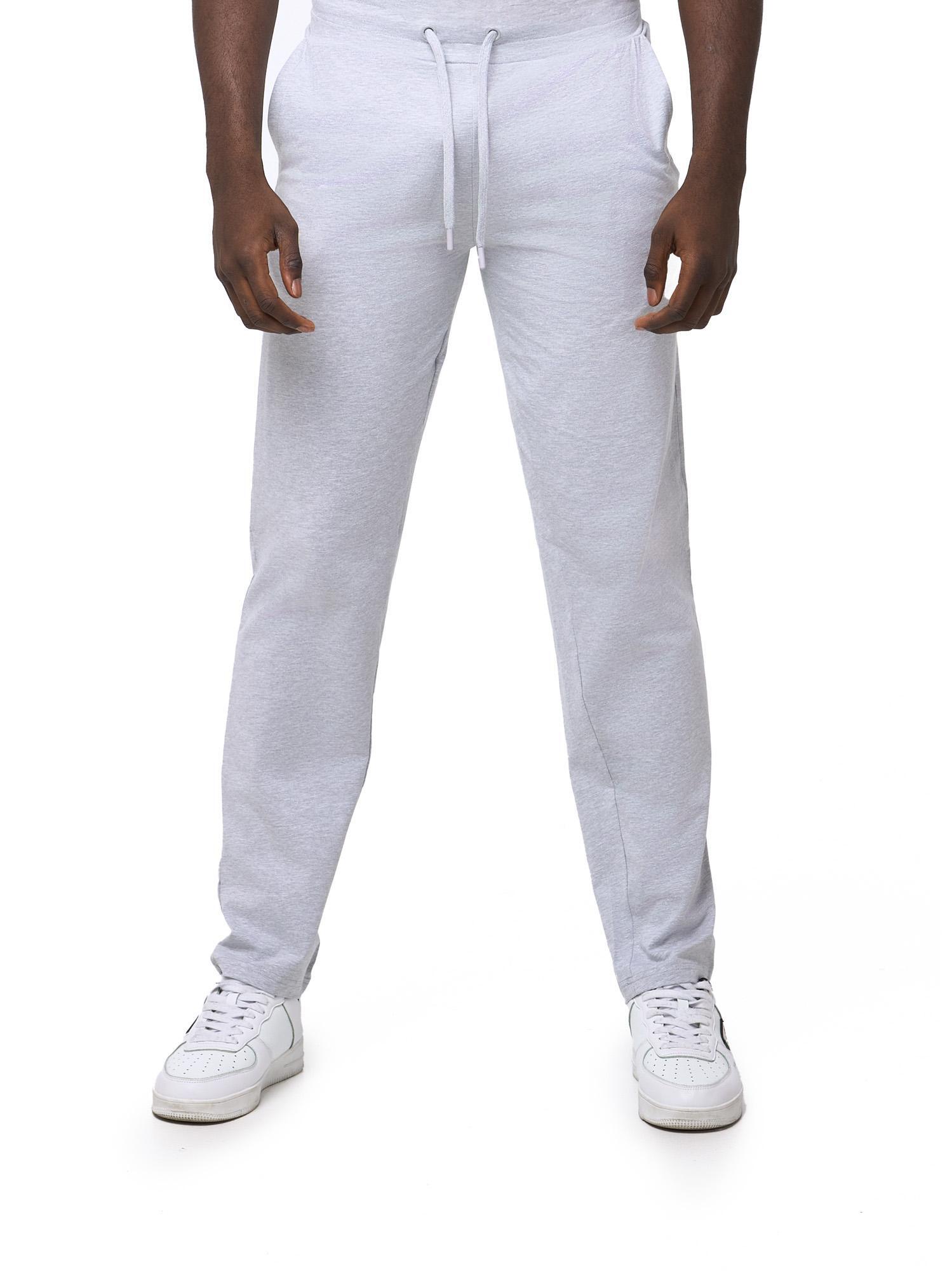 Pantaloni sport Leone Sporty pentru bărbați