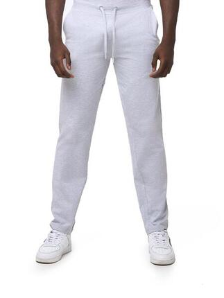 Pantalon de sport Leone Sporty pour homme