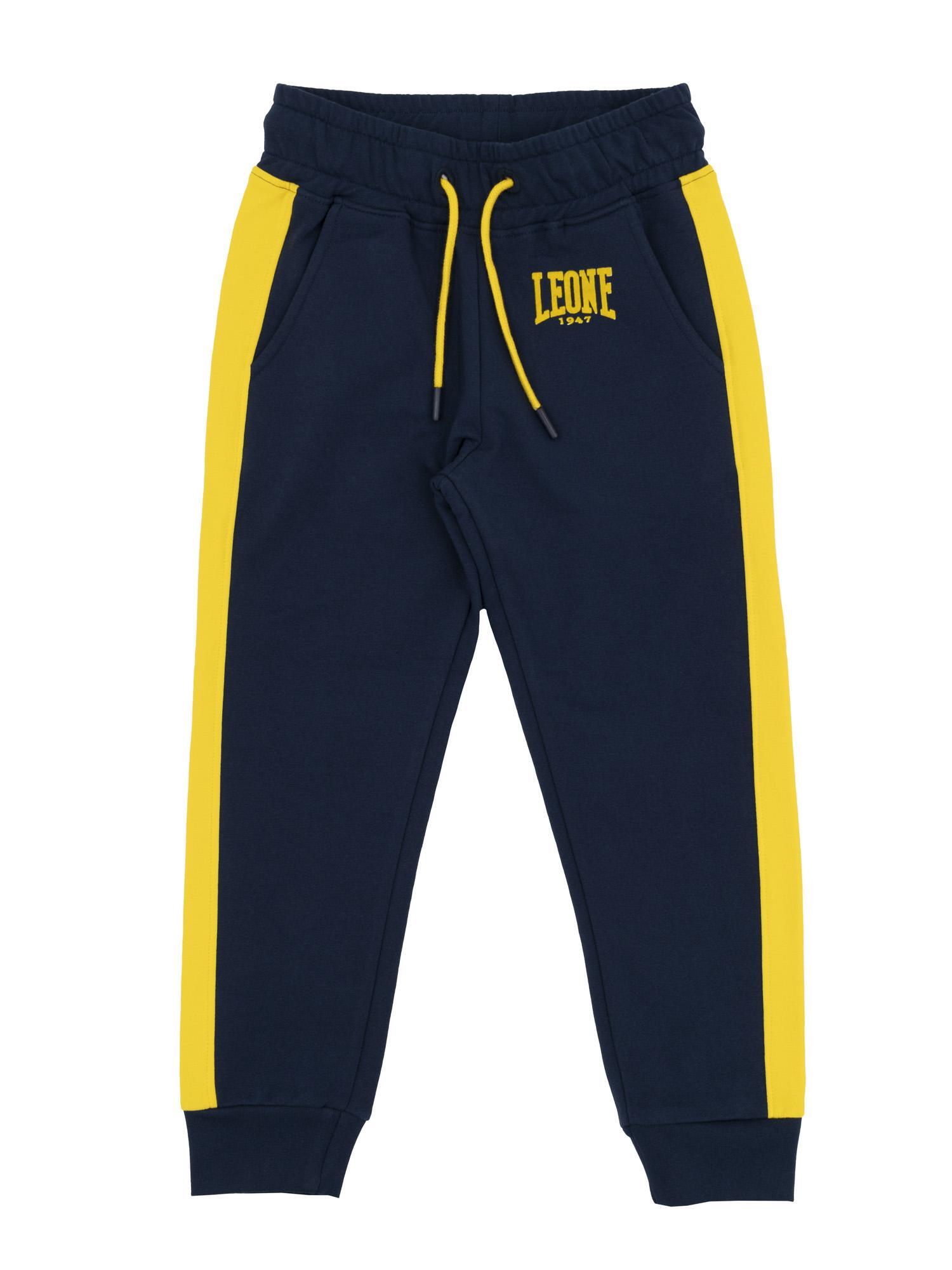 LEONE 1947 APPAREL picture