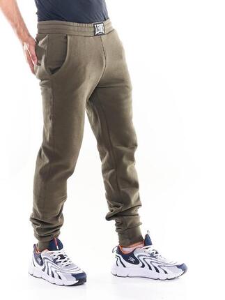 Pantalon de survêtement homme Earth Tones
