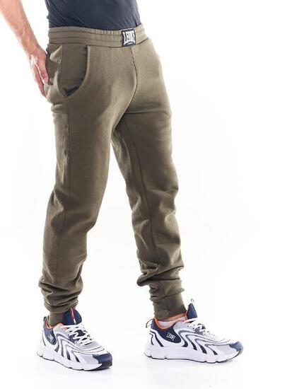 Pantalon de survêtement homme Earth Tones